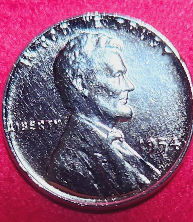 New-Here,-Looking-For-A-Mentor-And-Guidance-1954-Cent